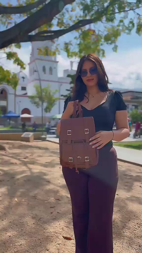 Cargar video: 