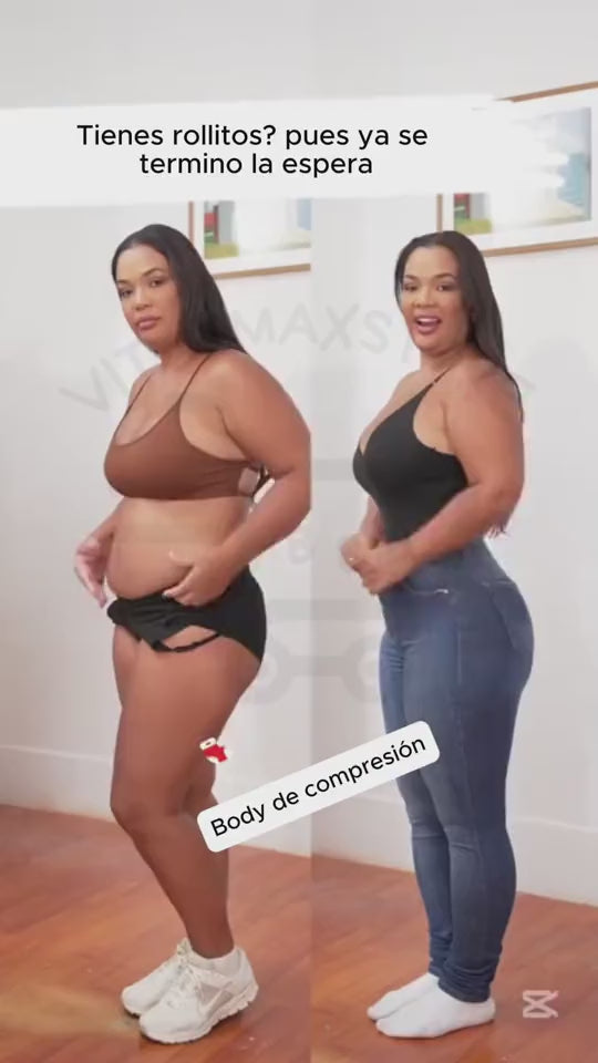 Cargar video: 
