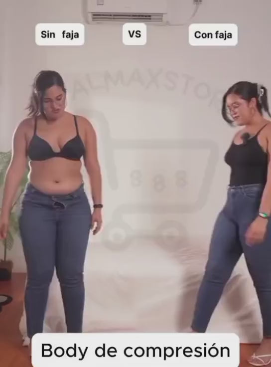Cargar video: 